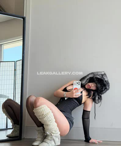 Kaniiberry / Domymommi Exclusive Leaked Nude OnlyFans #14020709