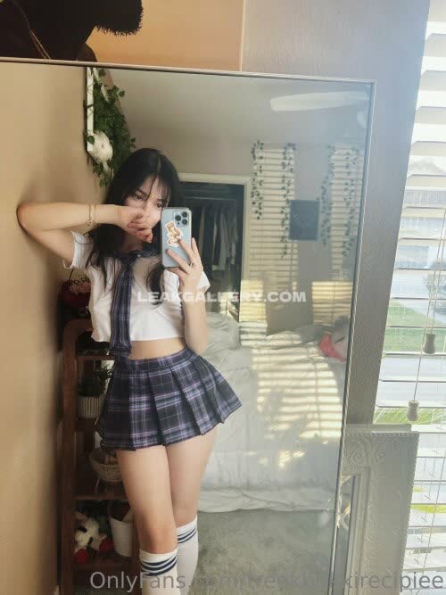 Kaniiberry / Domymommi Exclusive Leaked Nude OnlyFans #14611652