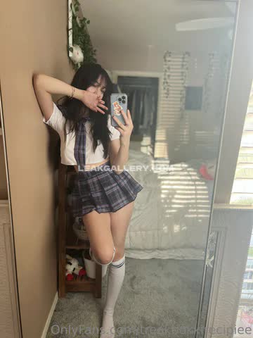 Kaniiberry / Domymommi Exclusive Leaked Nude OnlyFans #14019184