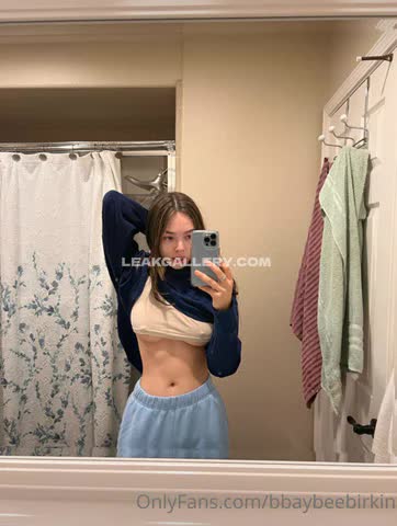 Kaniiberry / Domymommi Exclusive Leaked Nude OnlyFans #14019293