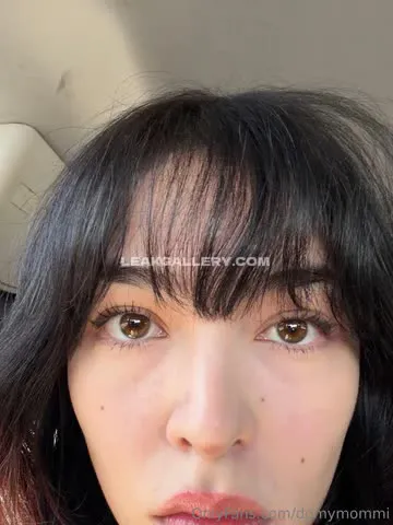 domymommi