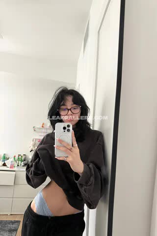 Kaniiberry / Domymommi Exclusive Leaked Nude OnlyFans #14020091