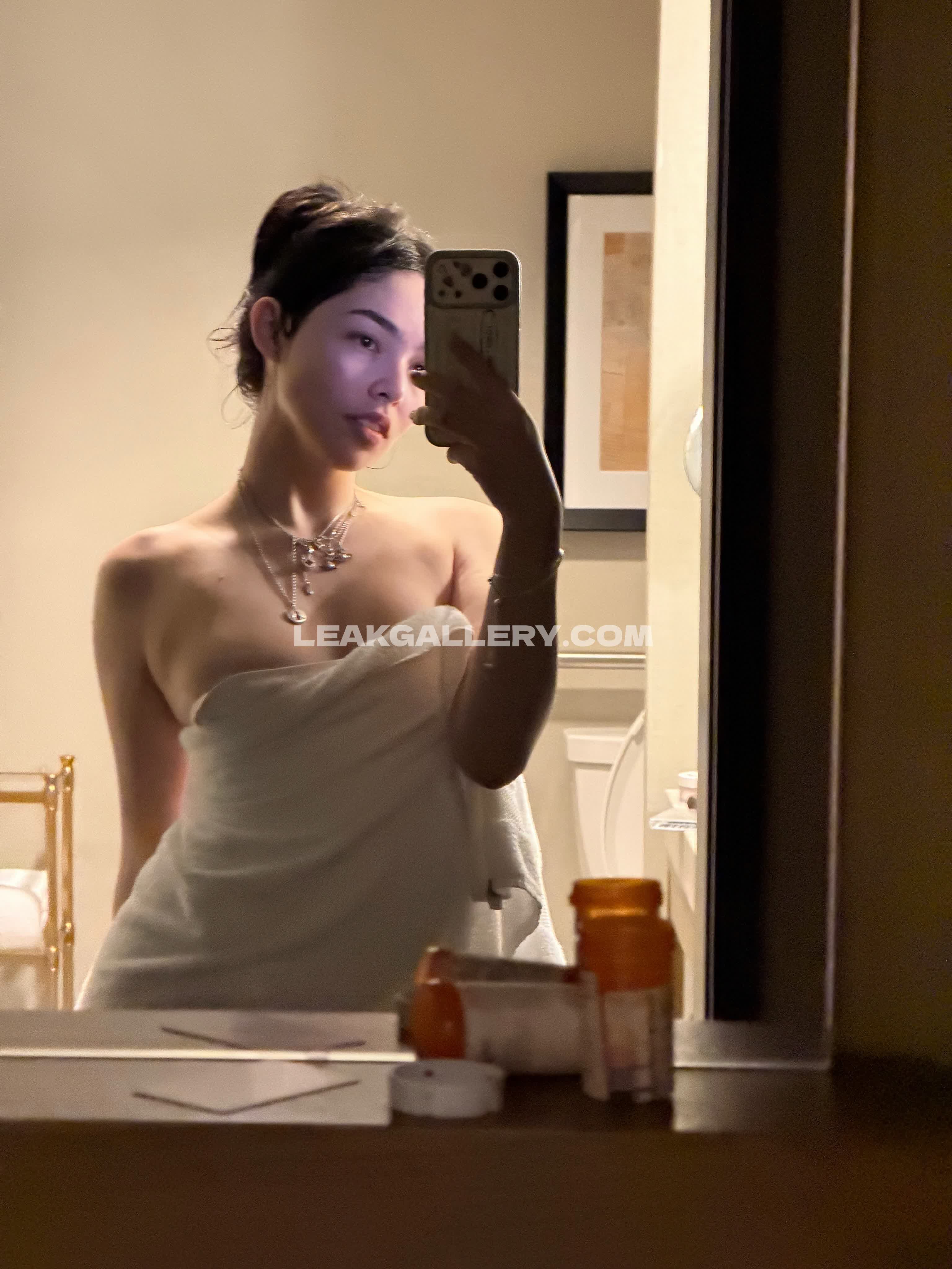 Domymommi / kaniiberry Exclusive Leaked Nude OnlyFans #13004532