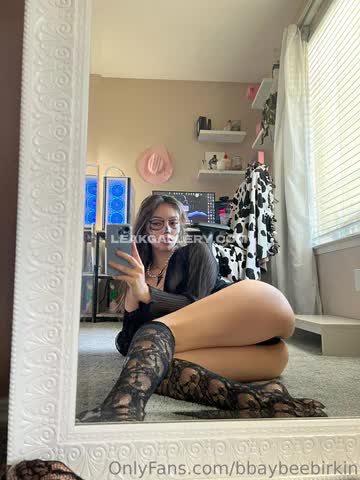 Kaniiberry / Domymommi Exclusive Leaked Nude OnlyFans #14019113