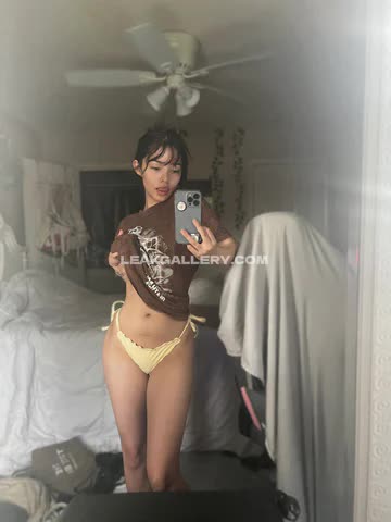 Kaniiberry / Domymommi Exclusive Leaked Nude OnlyFans #14020628