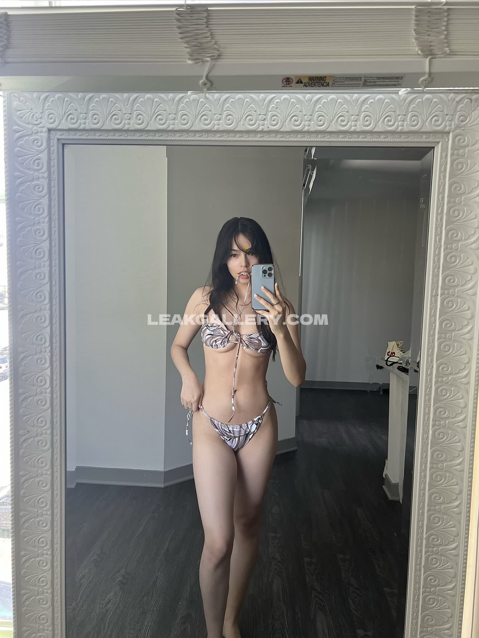 Domymommi / kaniiberry Exclusive Leaked Nude OnlyFans #12803929