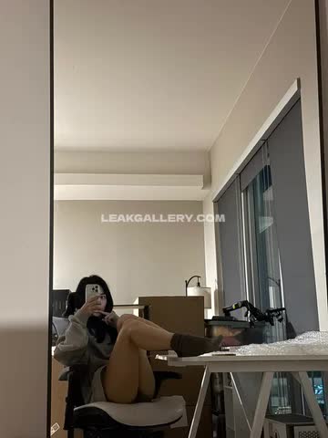 Kaniiberry / Domymommi Exclusive Leaked Nude OnlyFans #14020317