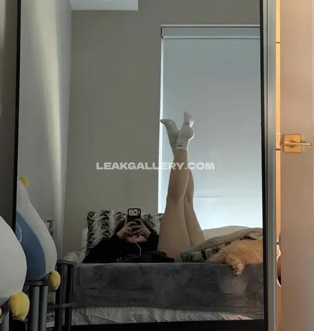 Kaniiberry / Domymommi Exclusive Leaked Nude OnlyFans #14020472