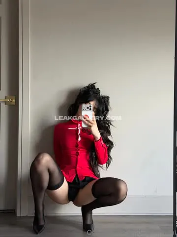 domymommi