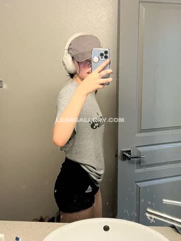 Kaniiberry / Domymommi Exclusive Leaked Nude OnlyFans #14020069