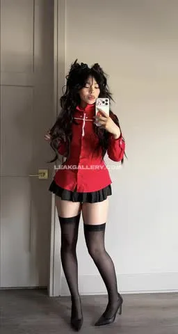 domymommi