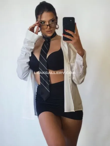 donnafetro