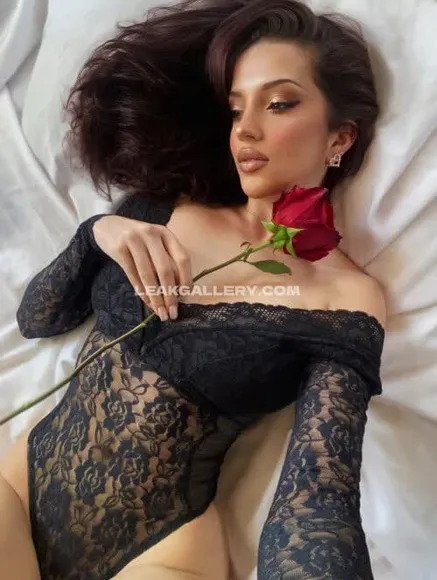 donnafetro