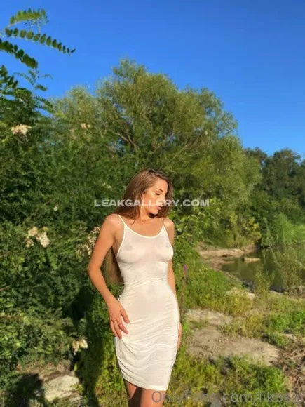 donnafetro