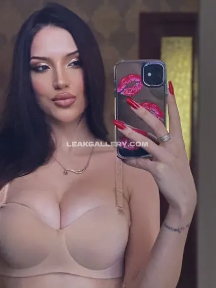 donnafetro