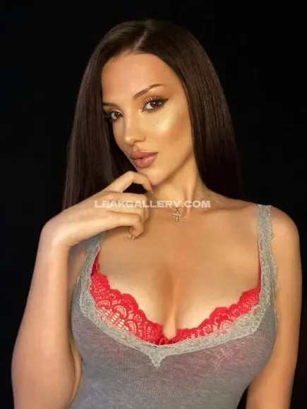 donnafetro