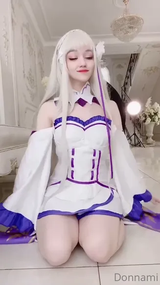 donnaloli