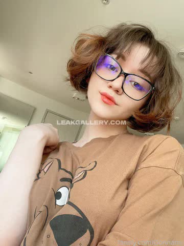 Donnaloli Exclusive Leaked Nude OnlyFans #14299367