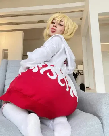 donnaloli