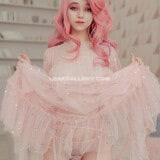 Donnaloli Exclusive Leaked Nude OnlyFans #14401436