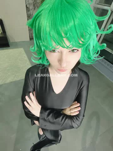 Donnaloli Exclusive Leaked Nude OnlyFans #14373979