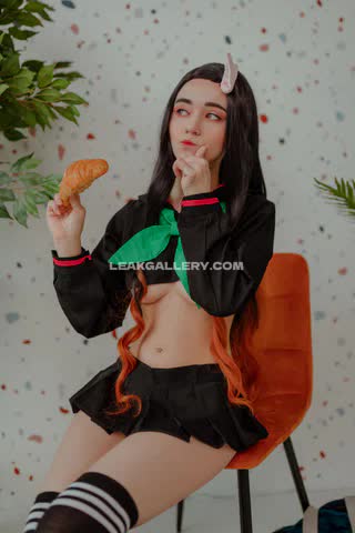 Donnaloli Exclusive Leaked Nude OnlyFans #14281376