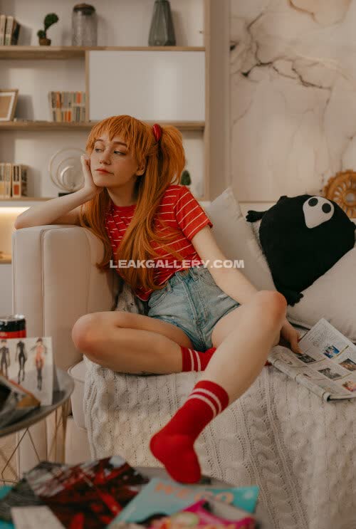 Donnaloli Exclusive Leaked Nude OnlyFans #14242725