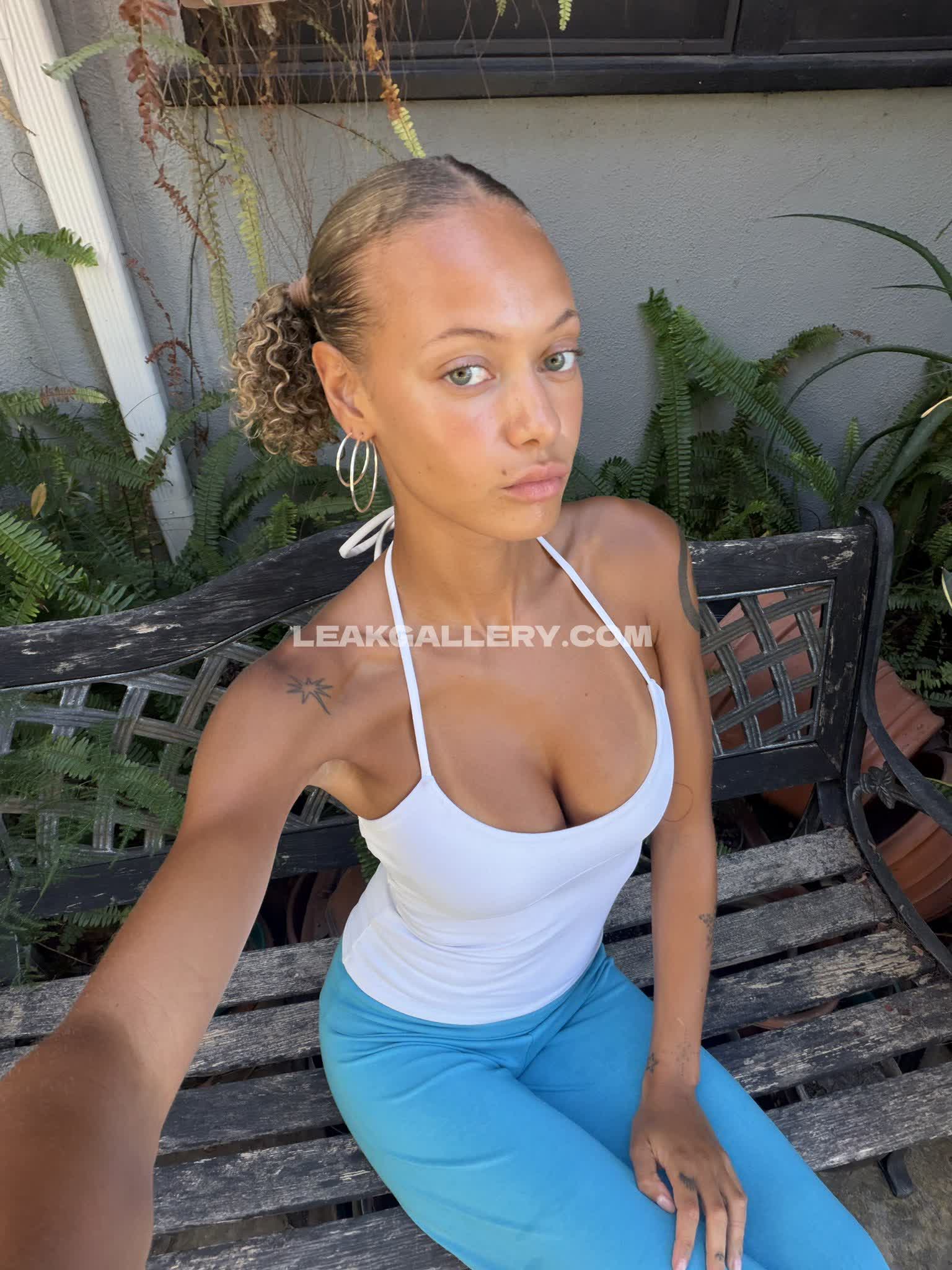 Donovan_greenn / donovan_green_donovan_greenn / don_greenn Exclusive Leaked Nude OnlyFans #12818532
