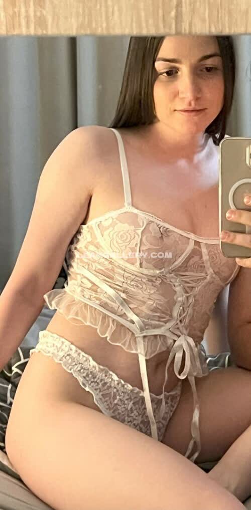 Doo2r_a_gi Exclusive Leaked Nude OnlyFans #12295071