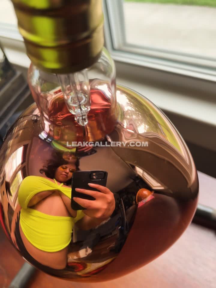 Doomvana Exclusive Leaked Nude OnlyFans #13077551