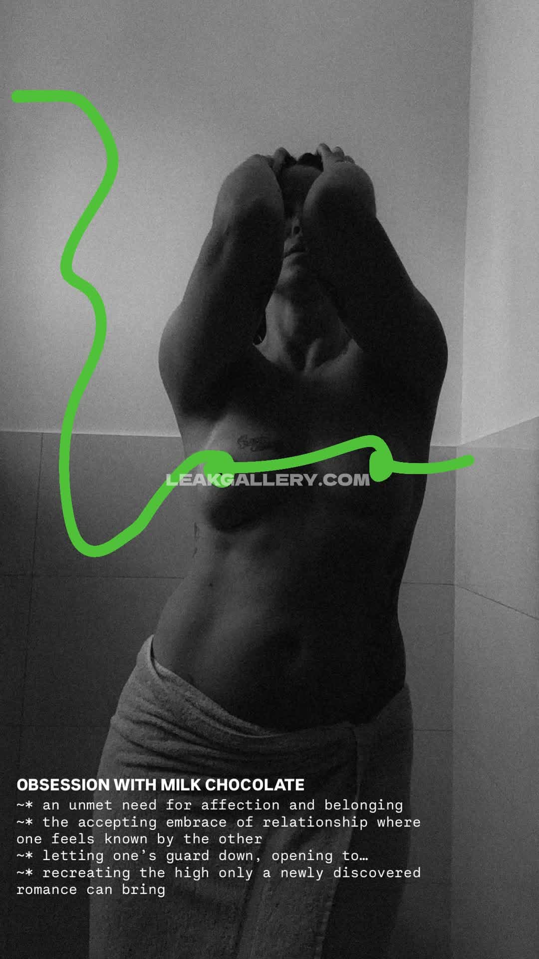 Dor.ottya Exclusive Leaked Nude OnlyFans #13169459
