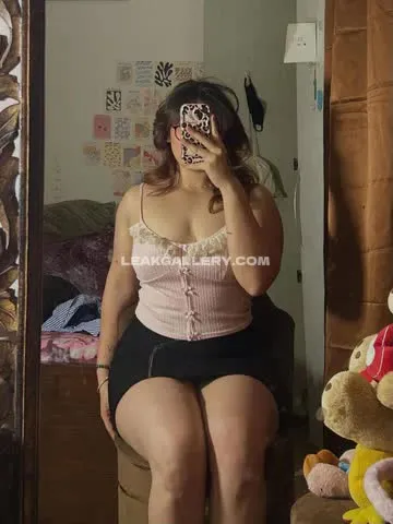 Dora_cherry22 / _darsy / _dora_the_explorer_ ภาพหลุดนู้ด OnlyFans สุดเอ็กซ์คลูซีฟ #15668812