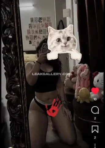Dora_cherry22 / _darsy / _dora_the_explorer_ Exclusive Leaked Nude OnlyFans #15637745