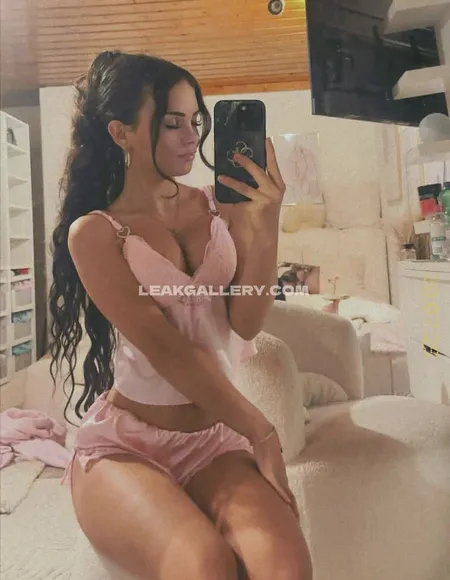 Doreengnadi Exclusive Leaked Nude OnlyFans #13573854