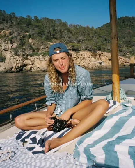 Dorit_revelis Exclusive Leaked Nude OnlyFans #14836293