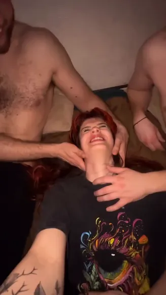 dorokh video thumbnail
