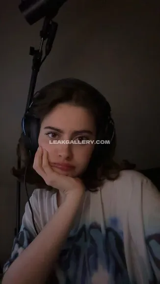 dorozeaxd