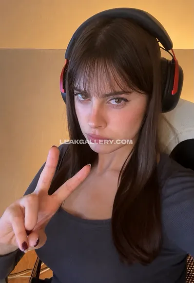 dorozeaxd