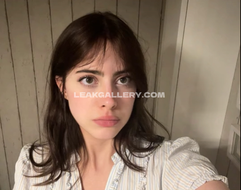 Dorozeaxd / dorozea Exclusive Leaked Nude OnlyFans #13120301