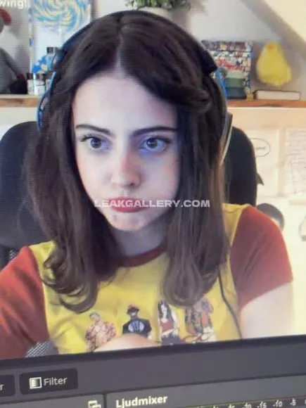 dorozeaxd