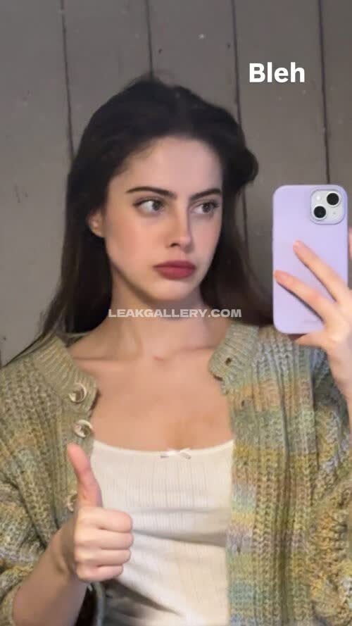 Dorozeaxd / Dorozea Exclusive Leaked Nude OnlyFans #14873753