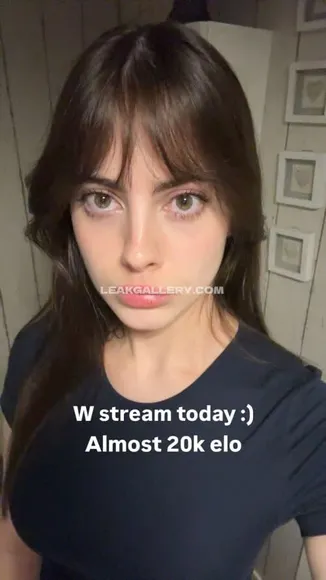 dorozeaxd