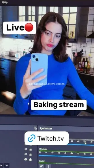 dorozeaxd