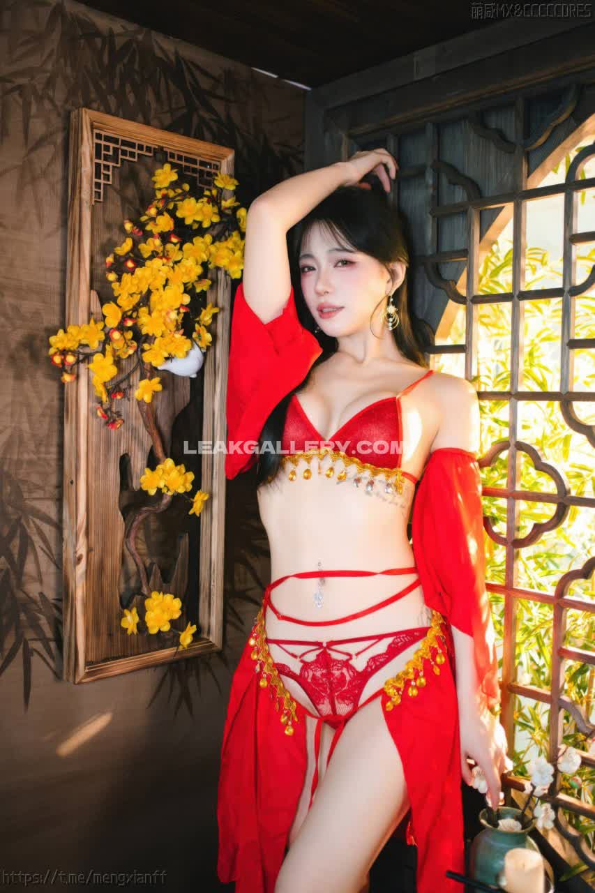 Dory0.6.2.0 Exclusive Leaked Nude OnlyFans #13128617