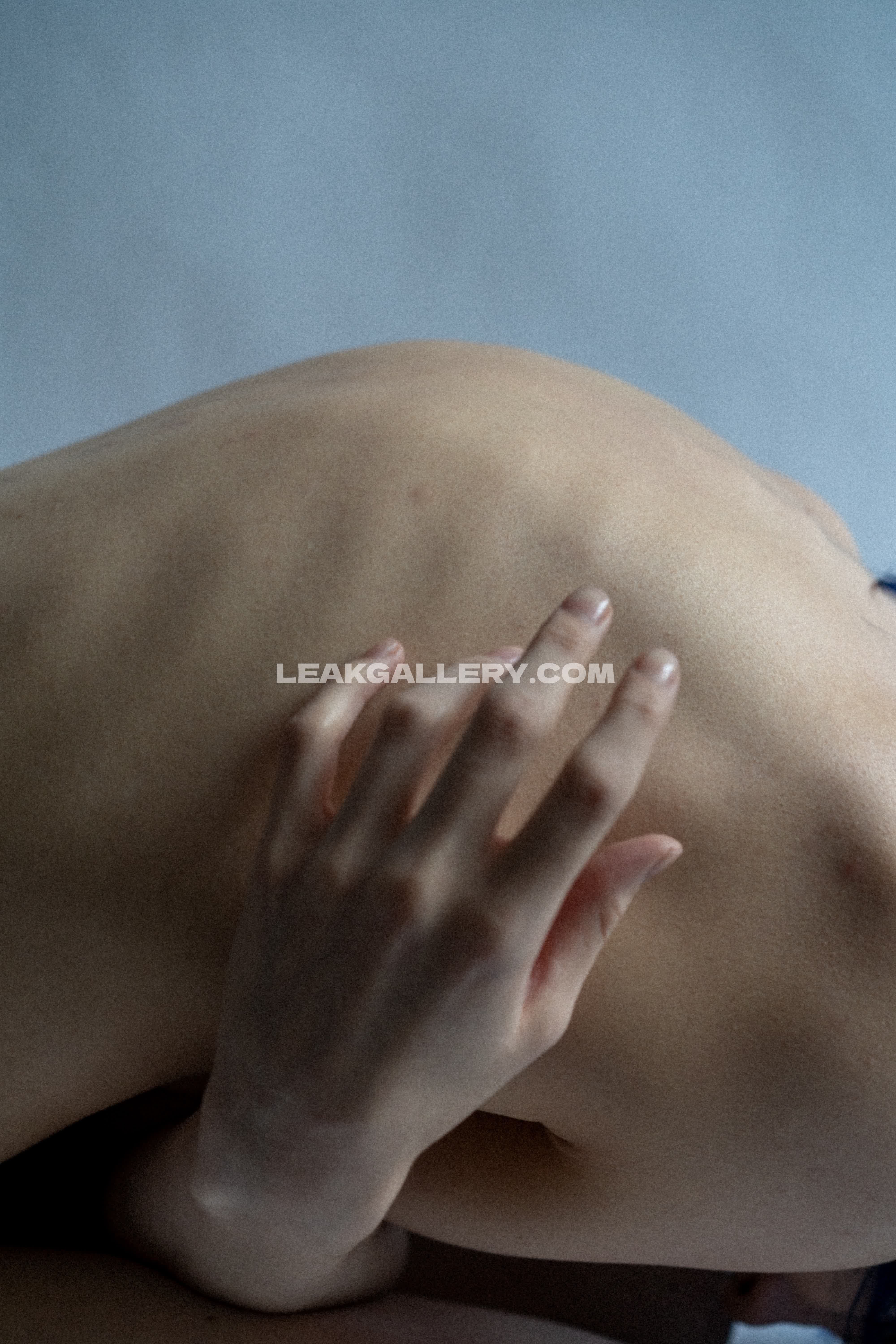 Dory_wetpaw Exclusive Leaked Nude OnlyFans #13039903