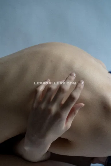 Dory_wetpaw Exclusive Leaked Nude OnlyFans #13039903
