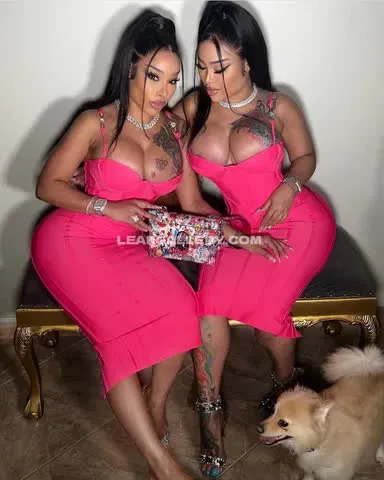 doubledosetwinsxxx