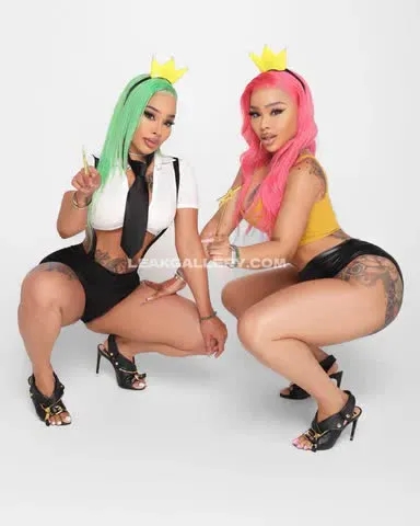 doubledosetwinsxxx