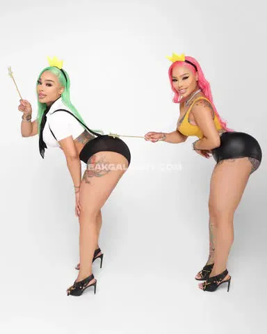 doubledosetwinsxxx