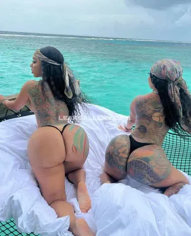 doubledosetwinsxxx